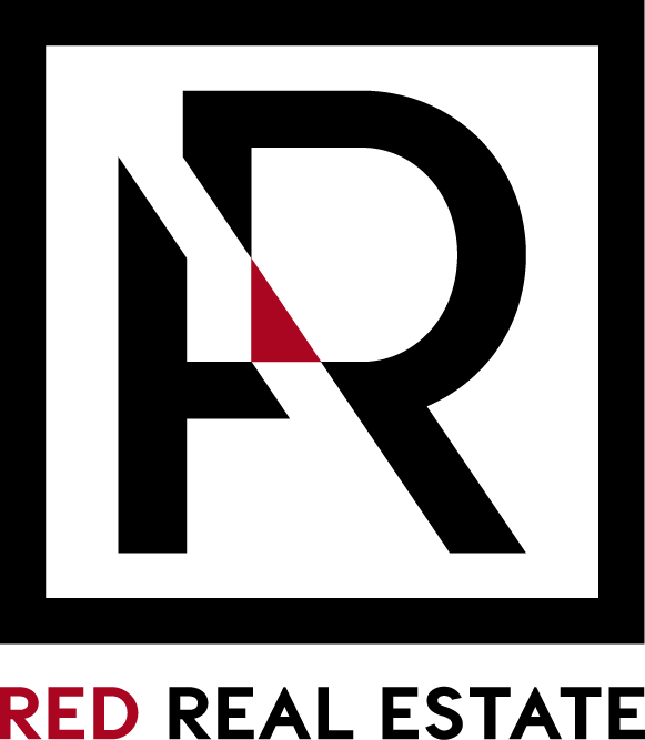 Red Real Estate AG